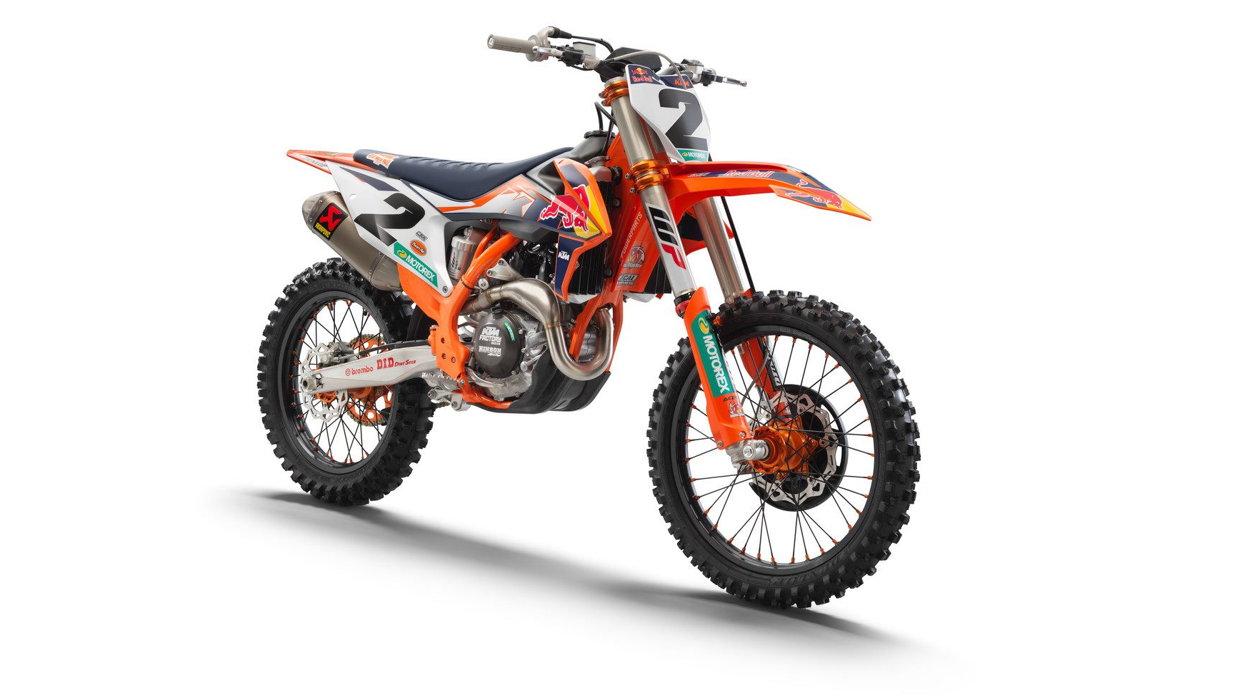 Ktm 2021 new bike sale