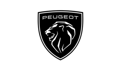 Peugeot Philippines Latest Car Models Price List