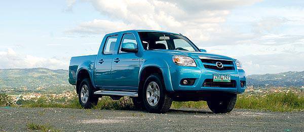 Mazda_BT_50_C.jpg