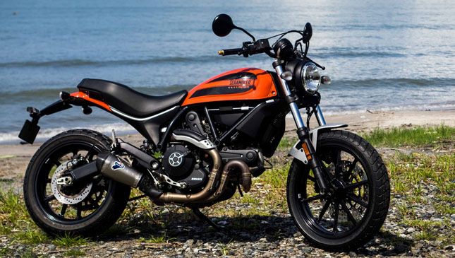 big bike philippines