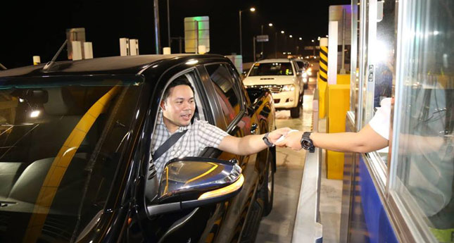 Motoring News in the Philippines