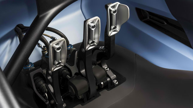 Hyundai RN30 concept