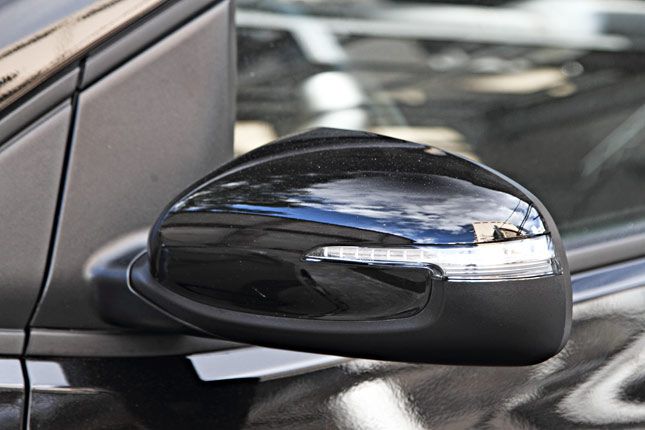 Kia Forte Koup EX AT