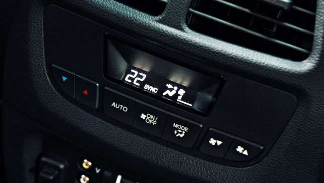 Fuel-saving myths that don’t work