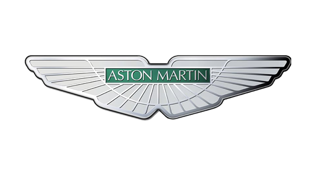 Fernando Alonso Signs New Multi-year Deal With Aston Martin