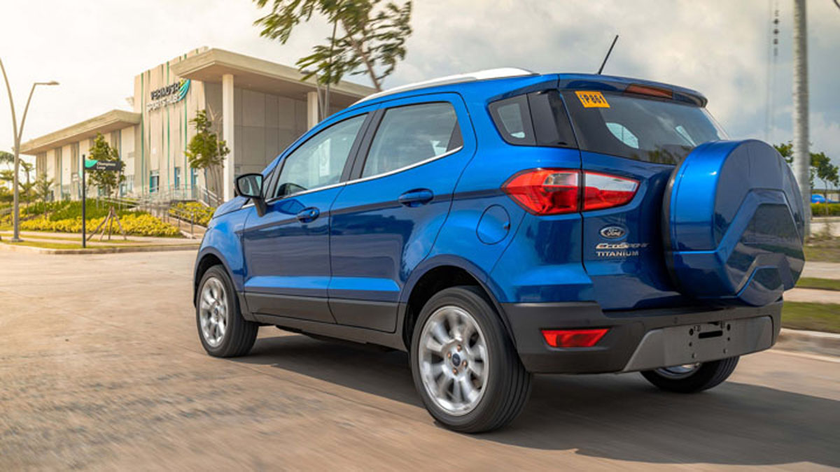 Форд экоспорт 2019. Ford ECOSPORT 2020. Ford ECOSPORT 2013. Ford ECOSPORT 2019 1 - 18.