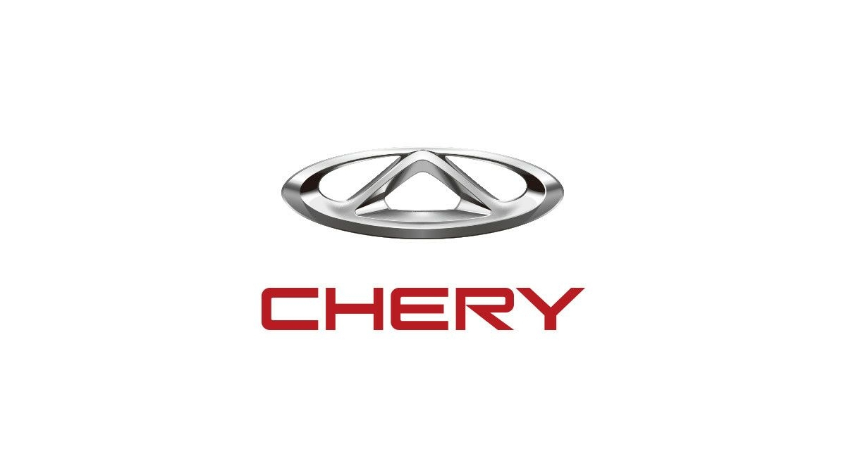 2021 Chery Tiggo 7 Pro: Launch, Specs, Price, Features