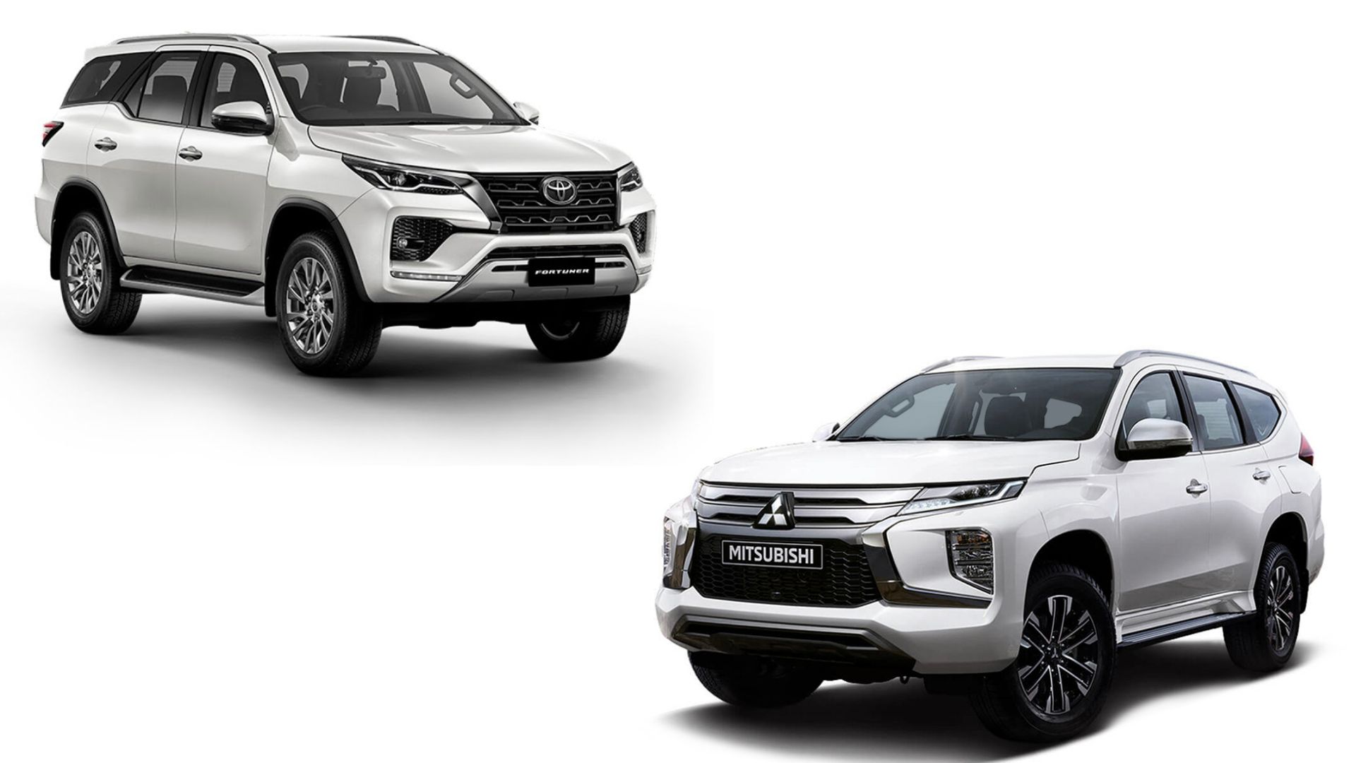 Toyota Fortuner VX 4.0L V6 Petrol🍻 Descubra a adrenalina dos jogos de ...