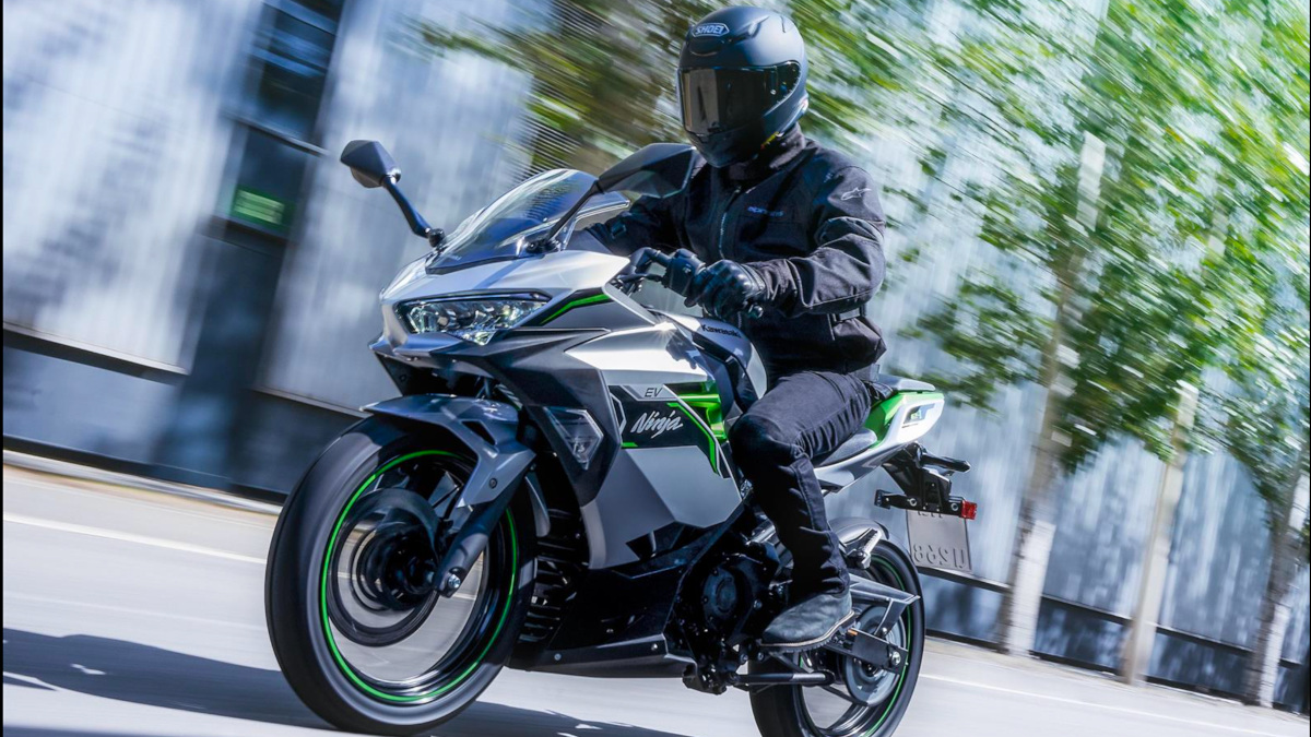 2019 ninja store 650 price