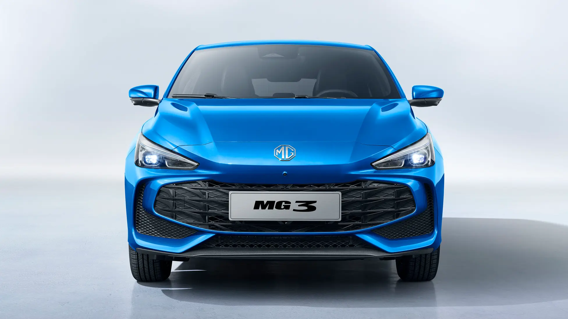 MG 3 2024 Unveiled Specs Prices Features   Mg 3 2024 Launch 04 1709020674.webp