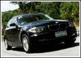Top Gear Philippines Big Test: BMW 1-Series