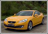 TopGear.com.ph - Hyundai Genesis Coupe