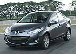 TopGear.com.ph - Mazda 2