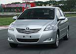 TopGear.com.ph - Toyota Vios