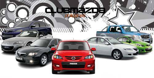 Club_Mazda3.jpg