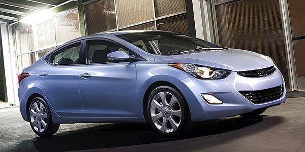 TopGear.com.ph Price This Car - Hyundai Elantra