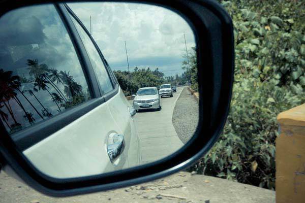 TopGear.com.ph Philippines Car Features - Third-Generation Honda City Road Trip by Top Gear Philippines assistant art director Raynand Olarte