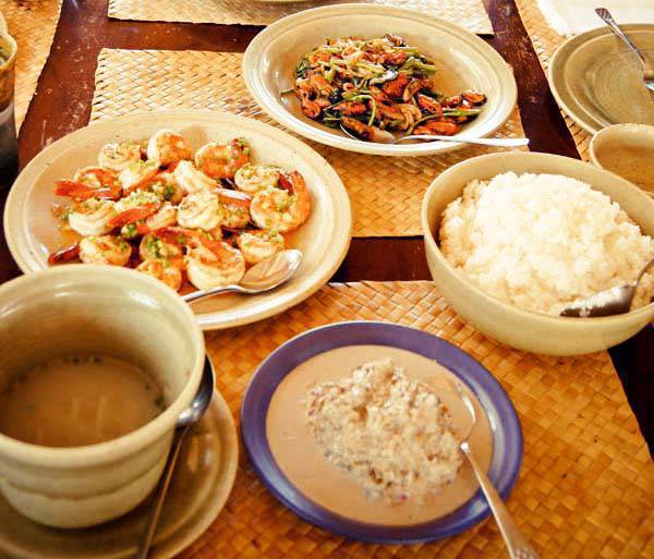 TopGear.com.ph Philippines Car Features - Third-Generation Honda City Road Trip by Top Gear Philippines assistant art director Raynand Olarte