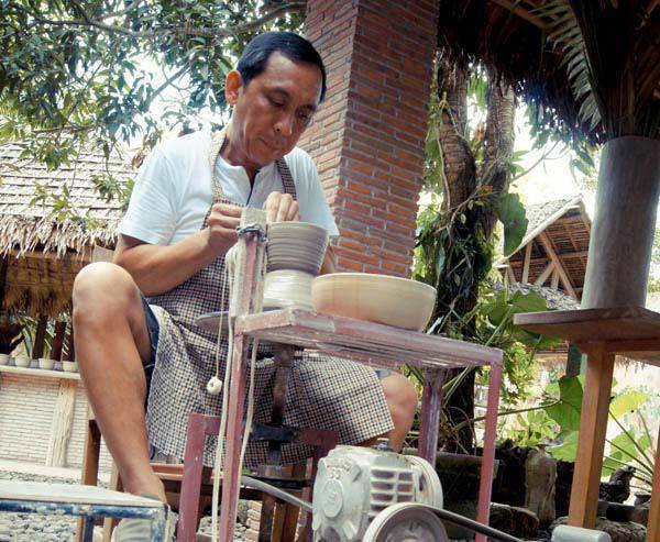 TopGear.com.ph Philippines Car Features - Third-Generation Honda City Road Trip by Top Gear Philippines assistant art director Raynand Olarte (In photo: Ugu Bigyan)