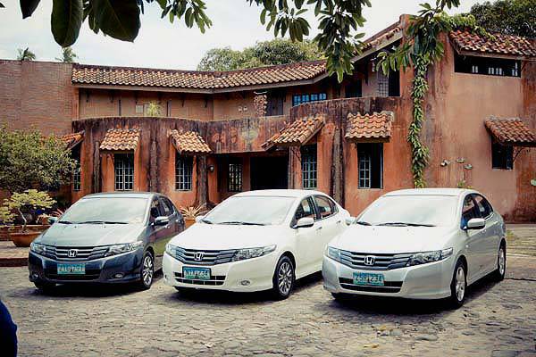 TopGear.com.ph Philippines Car Features - Third-Generation Honda City Road Trip by Top Gear Philippines assistant art director Raynand Olarte