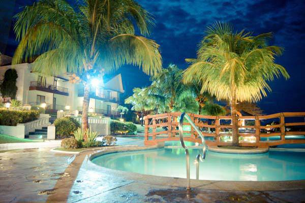 TopGear.com.ph Philippines Car Features - Third-Generation Honda City Road Trip by Top Gear Philippines assistant art director Raynand Olarte