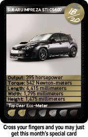 TopGear.com.ph Philippine Car Features - Trump Cars Batch 5