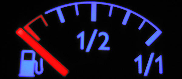 TopGear.com.ph Philippine Car News - The 10 most fuel-efficient passenger cars in the Philippines