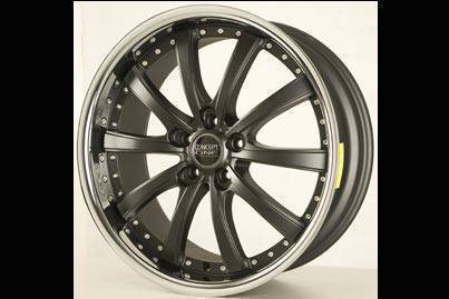 Alloy_wheel_from_Concept_On.jpg