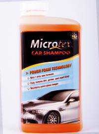 Microtex_Car_Shampoo.jpg
