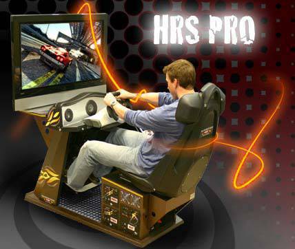 http://www.myhomesimulator.com/products/home-racing-simulator-pro.html