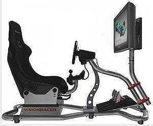 http://racingseatsimulators.com/driving-seat-simulators-for-video-games-racing.html