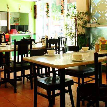 Top 5 Yummy Destinations Suzhou Top Gear Philippines