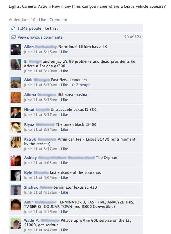 Facebook fail #3