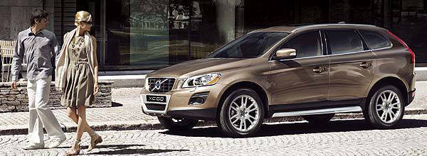 TopGear.com.ph Philippine Car News - Volvo trade-in promo