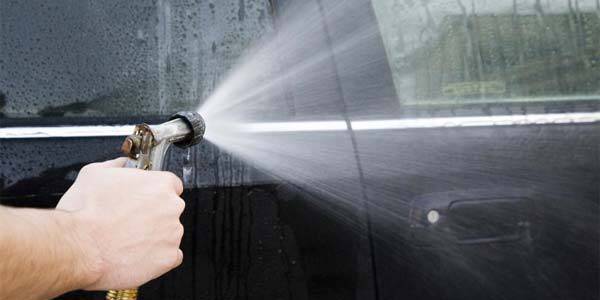 TopGear.com.ph Car News - UK Autoquake study