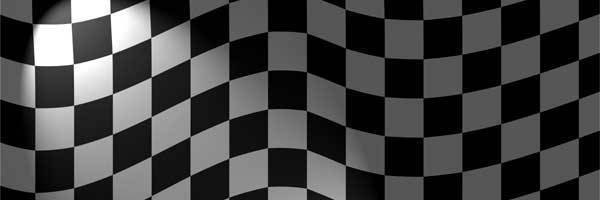 TopGear.com.ph Philippine Car News - Motorsports Weekend