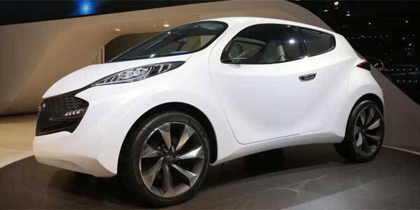 TopGear.com.ph Philippine Car News - Hyundai ix-Metro