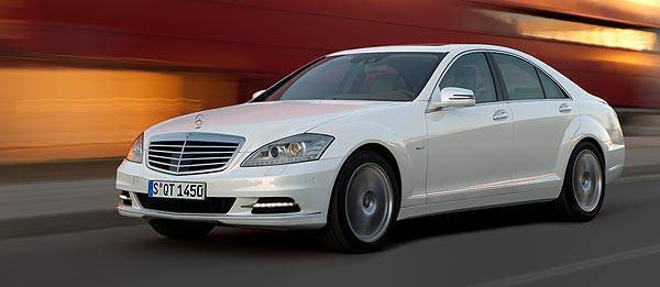 TopGear.com.ph Philippines car News - Study cites most rewarding hybrid vehicle