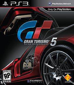 TopGear.com.ph Philippine Car News - PIMS teaser: Drive the Mercedes-Benz SLS AMG--sort of