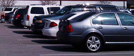 TopGear.com.ph Philippine Car News - CAMPI revises sales forecast