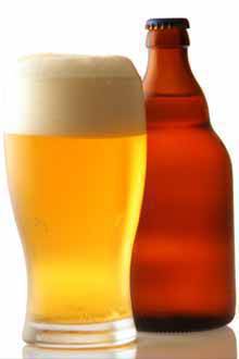 TopGear.com.ph Philippine Car News - Drunk Driving (Photo from SXC.hu)