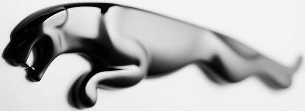 TopGear.com.ph Philippine Car News - Jaguar