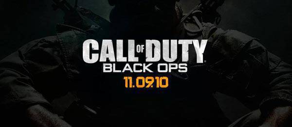 TopGear.com.ph Philippine Car News - Jeep to sell Call of Duty-themed Wrangler