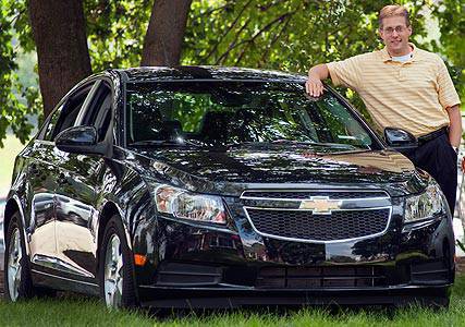 TopGear.com.ph Philippine Car News - 10 best songs for testing a car's audio quality