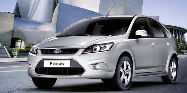 TopGear.com.ph Philippine Car News - Ford Export