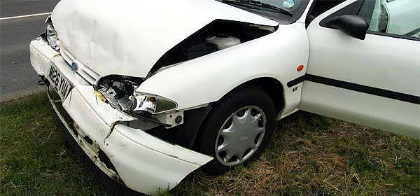 TopGear.com.ph Philippine Car News - Ingat Pilipinas campaign