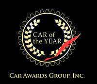 TopGear.com.ph Philippine Car News - Car of the Year 2010