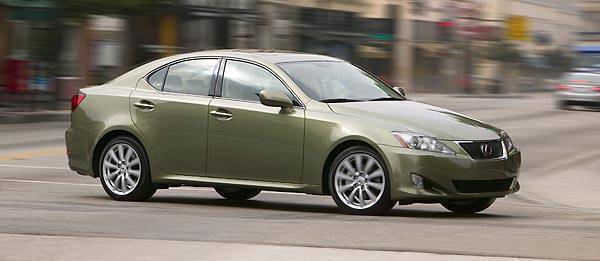 Toyota to recall 1.66 million vehicles globally TopGear.com.ph Philippine Car News - Toyota to recall 1.66 million vehicles globally