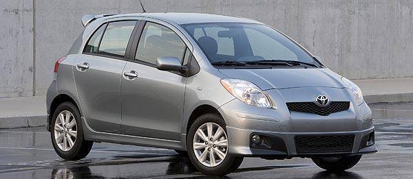 TopGear.com.ph Philippine Car News - Despite recalls, Toyota still tops Consumer Reports' annual Car Reliability Survey