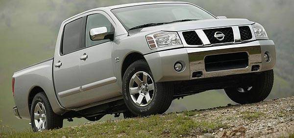 TopGear.com.ph Philippine Car News - Nissan to recall over 2 million cars globally